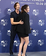 DA-photocallvenice-325.jpg