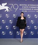 DA-photocallvenice-329.jpg