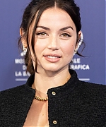 DA-photocallvenice-331.jpg