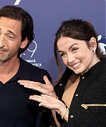 DA-photocallvenice-332.jpg