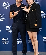 DA-photocallvenice-334.jpg