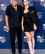 DA-photocallvenice-340.jpg