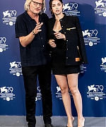 DA-photocallvenice-342.jpg
