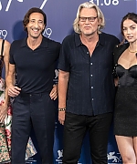 DA-photocallvenice-343.jpg
