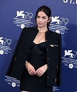 DA-photocallvenice-348.jpg