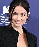 DA-photocallvenice-351.jpg