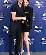 DA-photocallvenice-354.jpg