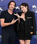 DA-photocallvenice-355.jpg