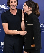 DA-photocallvenice-357.jpg