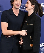 DA-photocallvenice-360.jpg