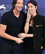 DA-photocallvenice-362.jpg