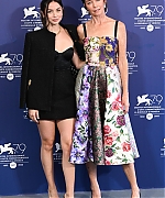 DA-photocallvenice-366.jpg