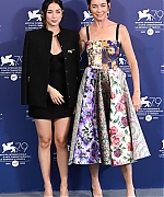 DA-photocallvenice-368.jpg