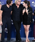 DA-photocallvenice-372.jpg