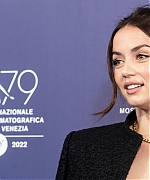 DA-photocallvenice-376.jpg