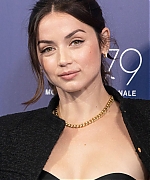DA-photocallvenice-377.jpg
