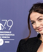 DA-photocallvenice-381.jpg