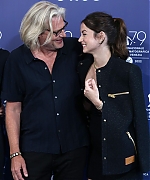 DA-photocallvenice-383.jpg