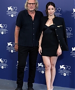 DA-photocallvenice-384.jpg