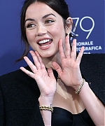 DA-photocallvenice-385.jpg