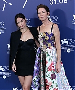DA-photocallvenice-386.jpg