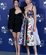 DA-photocallvenice-387.jpg