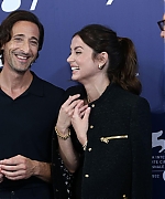 DA-photocallvenice-392.jpg