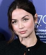 DA-photocallvenice-393.jpg