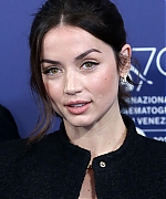 DA-photocallvenice-394.jpg