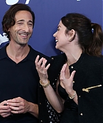 DA-photocallvenice-395.jpg