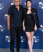 DA-photocallvenice-397.jpg