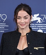 DA-photocallvenice-400.jpg