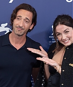 DA-photocallvenice-402.jpg