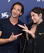 DA-photocallvenice-403.jpg