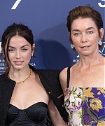 DA-photocallvenice-405.jpg