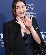 DA-photocallvenice-407.jpg