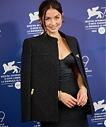 DA-photocallvenice-408.jpg