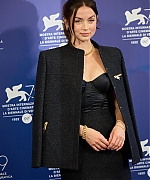 DA-photocallvenice-409.jpg