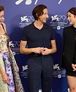 DA-photocallvenice-410.jpg