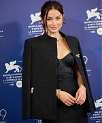 DA-photocallvenice-411.jpg