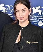 DA-photocallvenice-413.jpg