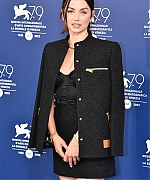 DA-photocallvenice-417.jpg