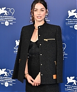 DA-photocallvenice-418.jpg