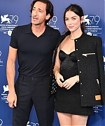 DA-photocallvenice-419.jpg