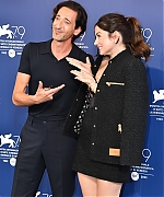 DA-photocallvenice-420.jpg