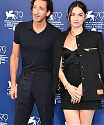 DA-photocallvenice-421.jpg