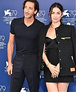 DA-photocallvenice-422.jpg