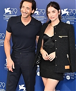 DA-photocallvenice-423.jpg