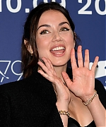 DA-photocallvenice-429.jpg