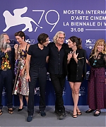 DA-photocallvenice-430.jpg